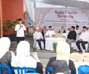 FB IMG 1772814871409