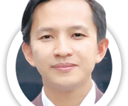 Fazar Rifqi As Sidik