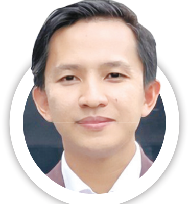 Ramadan dan Etos Kerja