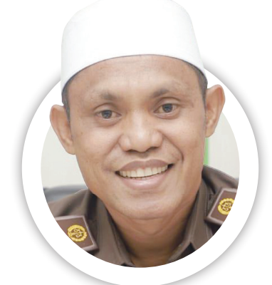 Puasa Ramadan: Momentum Transformasi Diri