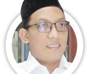 Heri Cahyo Bagus Setiawan