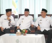 IMG 20250330 WA00051