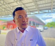 Polda Maluku Utara Layangkan Panggilan Pemeriksaan ke Direktur PT Novavil Mutiara