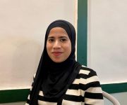 DPRD Agendakan Fit And Proper Test 10 Calon Anggota Komisi Informasi Maluku Utara