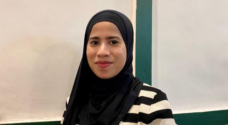 DPRD Agendakan Fit And Proper Test 10 Calon Anggota Komisi Informasi Maluku Utara