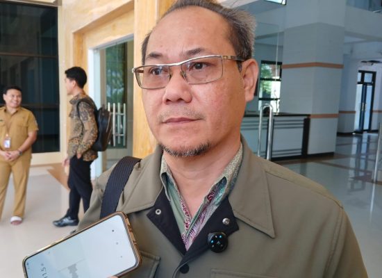 Kemendagri Kaji Ulang Status Tiga Pulau, Data Papua Barat Daya Dinilai Belum Kuat