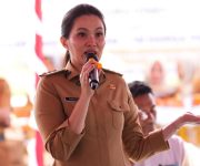 Catat! Jadwal Mudik Lebaran 2026, Pemprov Malut Diskon Tiket 50 Persen