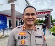 Tak Terbukti Lakukan Penggelapan Kendaraan, Kasus Bripda Rian Dihentikan