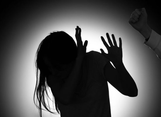 Dianiaya Sepupu, Perempuan 26 Tahun di Ternate Lapor Polisi