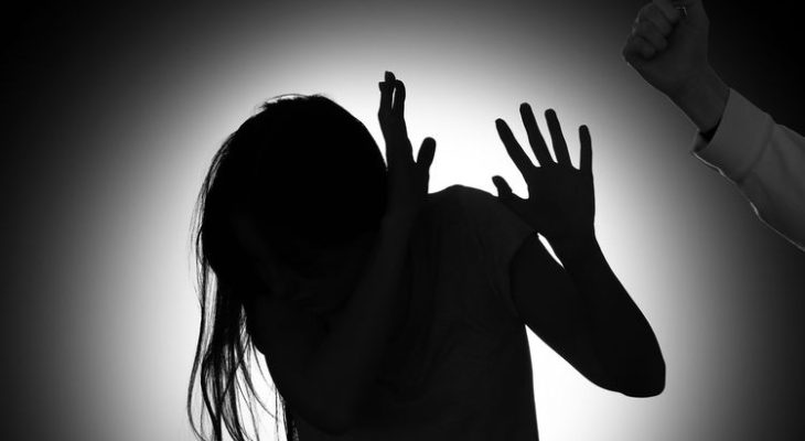 Dianiaya Sepupu, Perempuan 26 Tahun di Ternate Lapor Polisi