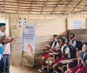 Satu Tahun Danantara Indonesia: Memperkuat Fondasi untuk Masa Depan Generasi Indonesia