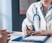 Tenaga Medis Pertanyakan Insentif Nataru, Kadinkes Malut Bilang Hanya Partisipasi 