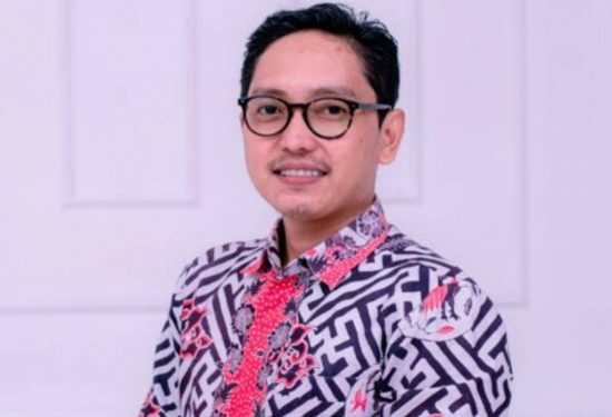 Tentang Perda Masyarakat Adat, Tabrani: Komitmen Politik Harus Diwujudkan