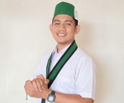 IMG 20260323 WA0024