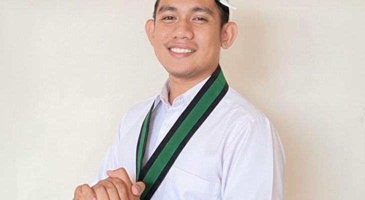 HMI Cabang Ternate Desak Kapolres Proses Pelaku Penyerangan Pawai Obor Malam Takbiran di Tobelo