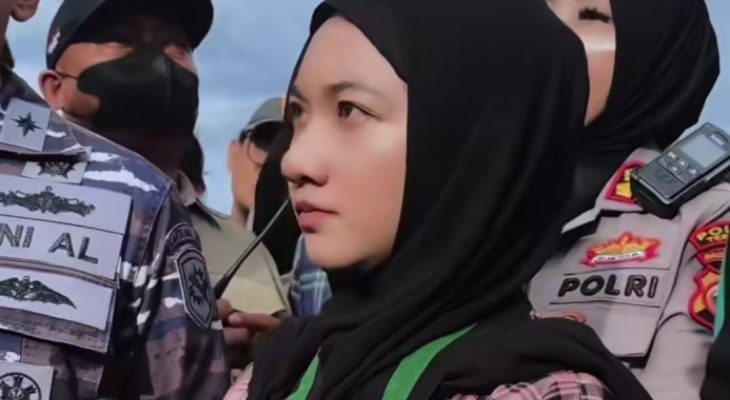 KOHATI Ternate Desak Kapolda Malut Tindak Tegas Oknum Brimob Pelaku KDRT