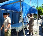 IMG 20260325 WA00091