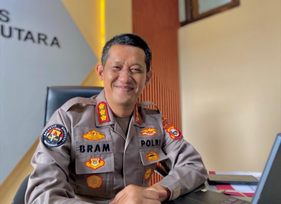 Bripka RAP yang Aniaya Istri hingga Kritis Jadi Tersangka