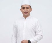 IMG 20260329 WA00091