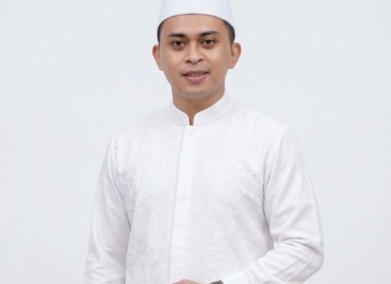 Ancaman PHK dalam Bayang-Bayang RKAB