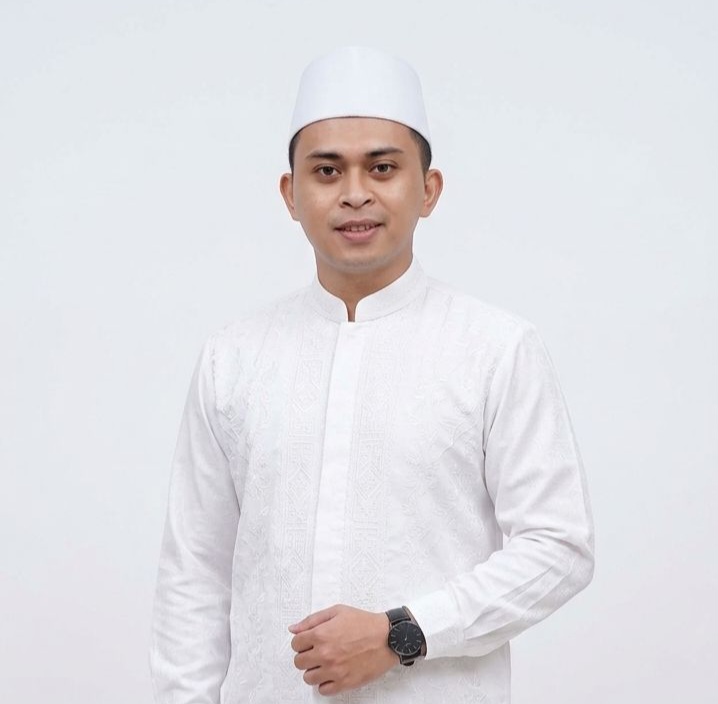 IMG 20260329 WA00091