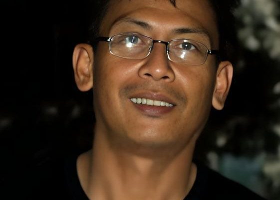 Diduga Sebut Agenda Literasi ‘Foya-foya’, ICMI Malut Kutuk Pernyataan Aksandry