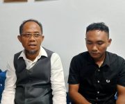 Keluarga Korban Minta Proses Hukum Oknum TNI, Pratu SB Dilakukan secara Transparan