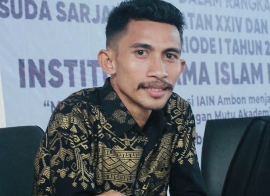 Banjir di Desa Waisakai, Kegagalan Pemerintah Daerah yang Terus Berlanjut