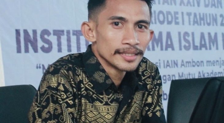 Banjir di Desa Waisakai, Kegagalan Pemerintah Daerah yang Terus Berlanjut