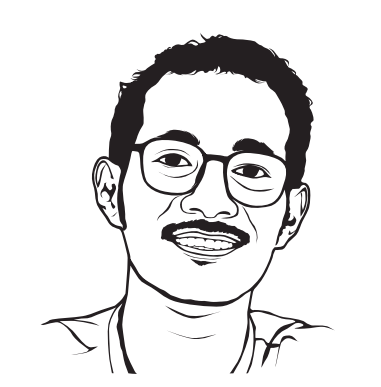 Dominasi Viralitas dalam Pembentukan Opini Publik di Ruang Digital