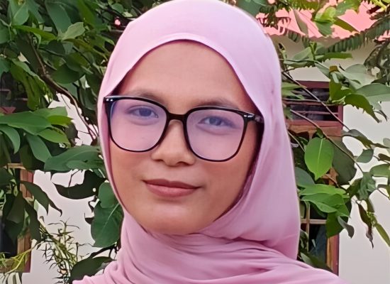 “Pela Gandong dan Adat SeAtorang: Kearifan Lokal Sebagai Penjaga Persatuan Indonesia di Tengah Krisis Perpecahan”