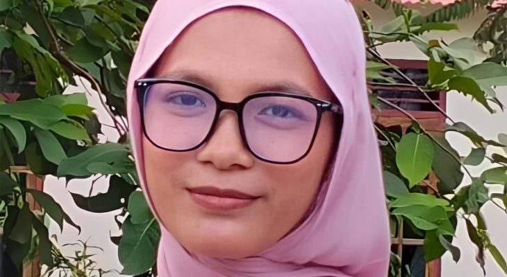 “Pela Gandong dan Adat SeAtorang: Kearifan Lokal Sebagai Penjaga Persatuan Indonesia di Tengah Krisis Perpecahan”