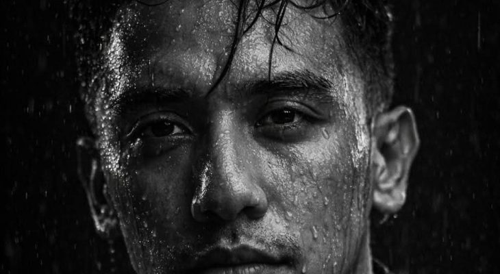 Ramadan dan Duka Palestina