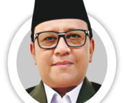 Munawir Kamaluddin