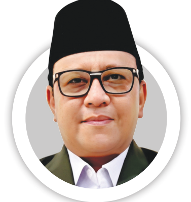 Ramadan dan Divergensi: Ketika Puasa Mengoreksi Arah Moral Manusia