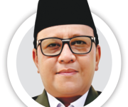 Munawir Kamaluddin