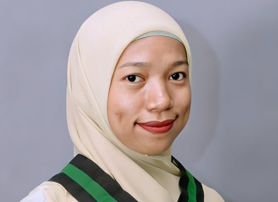 Krisis Ruang Aman Bagi Perempuan