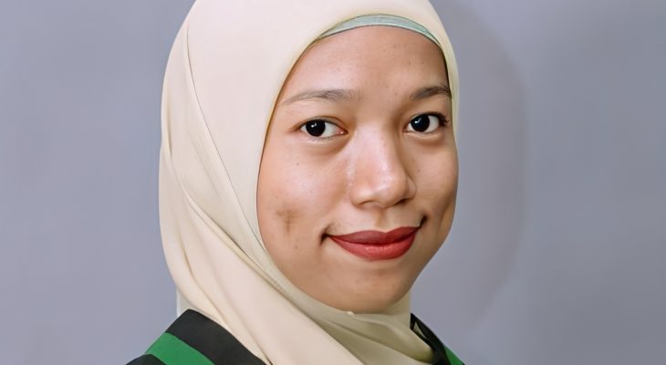 Krisis Ruang Aman Bagi Perempuan