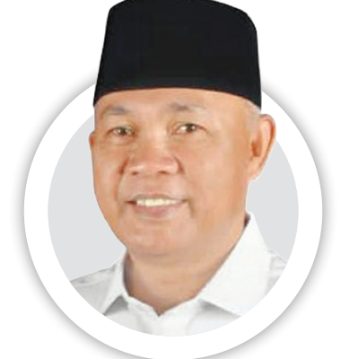 Ramadan sebagai Titik Introspeksi