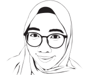 Nurul Zakiah