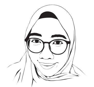 Nuzulul Qur’an Menuju Lisan yang Menyejukkan: Spirit Qaulan Layyina