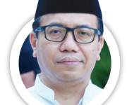 Prof. Muhaemin Latif