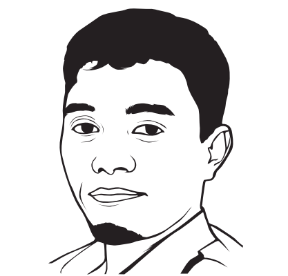 WBTB dan Cagar Budaya