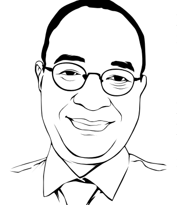 “Sang Kolano Pelengkap Kedaulatan”