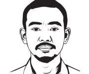 Tiklas Pileser Babua