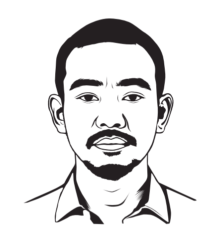 Tiklas Pileser Babua