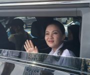 WhatsApp Image 2026 03 02 at 15.35.01