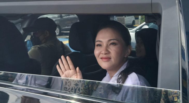 Pemprov Maluku Utara Rencana Berikan Keterampilan Kerja bagi Penerima RTLH