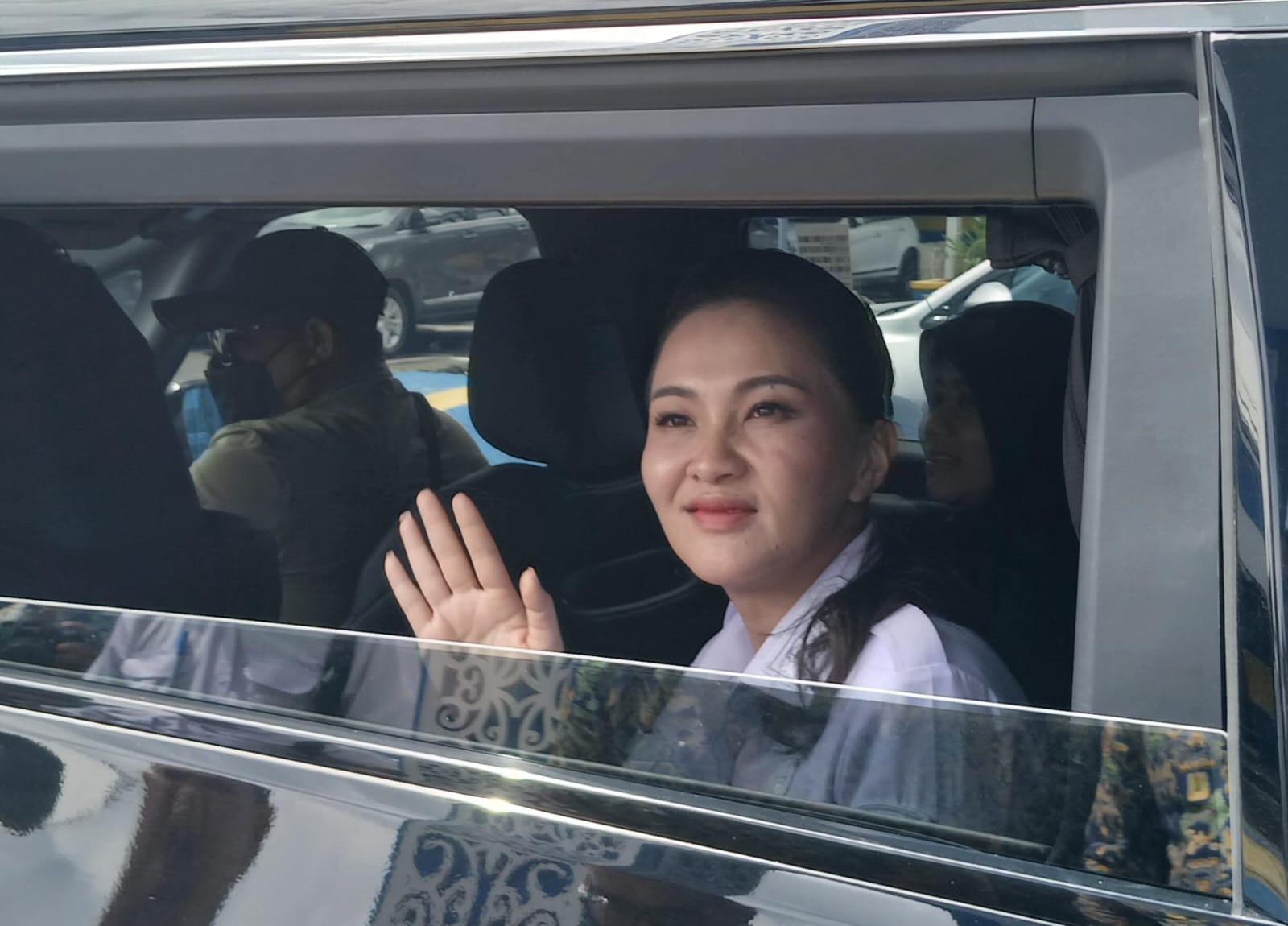 WhatsApp Image 2026 03 02 at 15.35.01