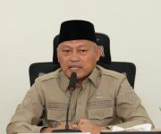 WhatsApp Image 2026 03 02 at 16.04.34